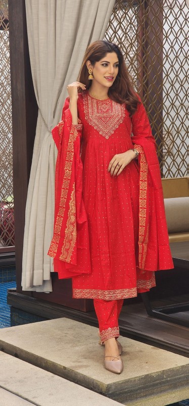 ASTER LIFE STYLE promo