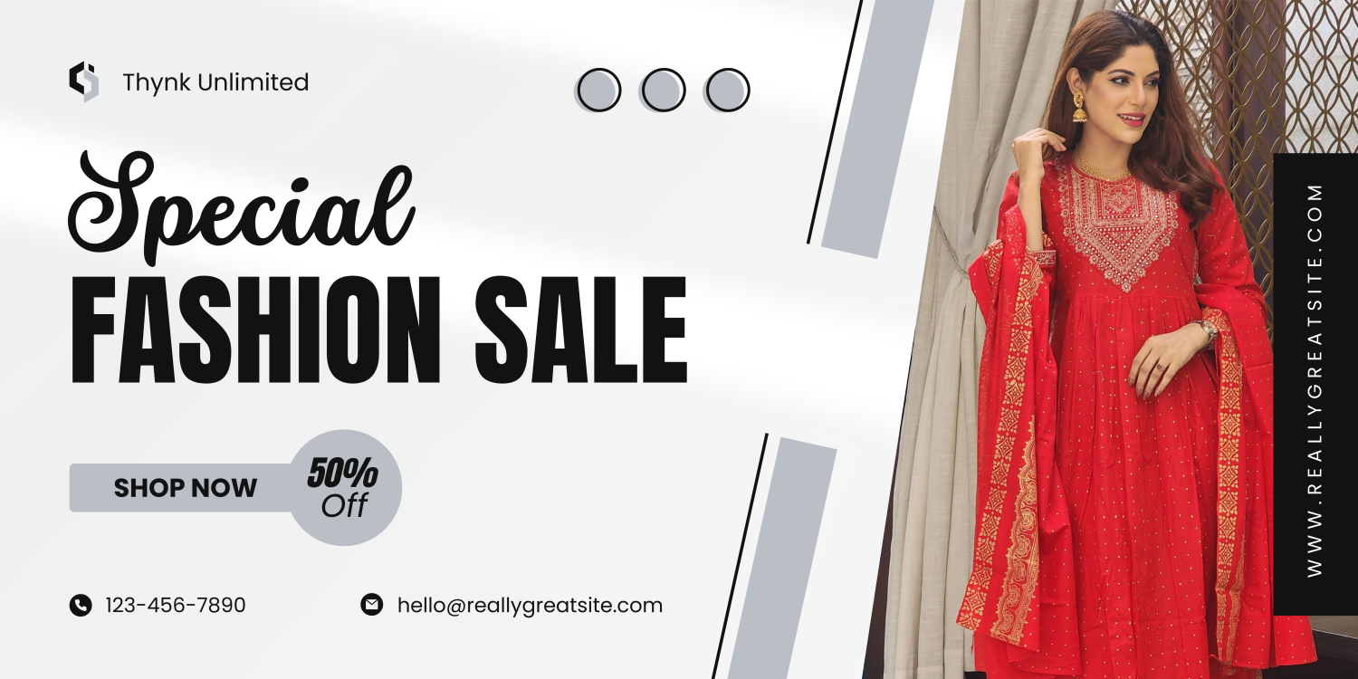 ASTER LIFE STYLE promo