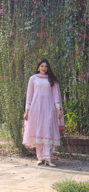 ASTER LIFE STYLE promo