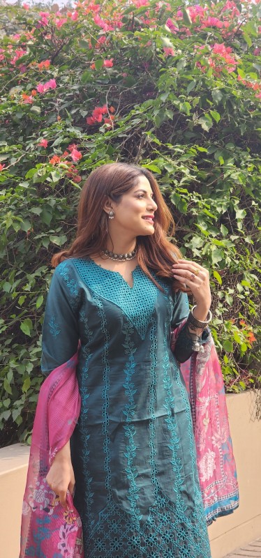 ASTER LIFE STYLE promo