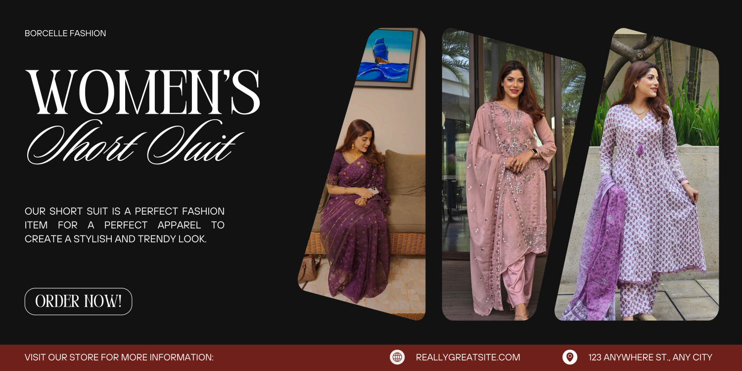 ASTER LIFE STYLE promo