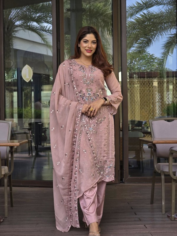 ASTER LIFE STYLE promo